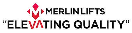 Merlin Lifts - Elevating Quality